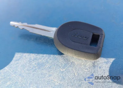 2014 Mitsubishi Mirage De z USA, uszkodzony, nr VIN ML32A3HJXEH018103